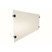 Schäfer IT - Frontplatte (Schaltschrank) 19 B507976100(VE2)
