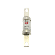 Eaton - HRC-Sicherung Sicherungseinsatz TBC40 40 A, AC 660 V − 20 Stück