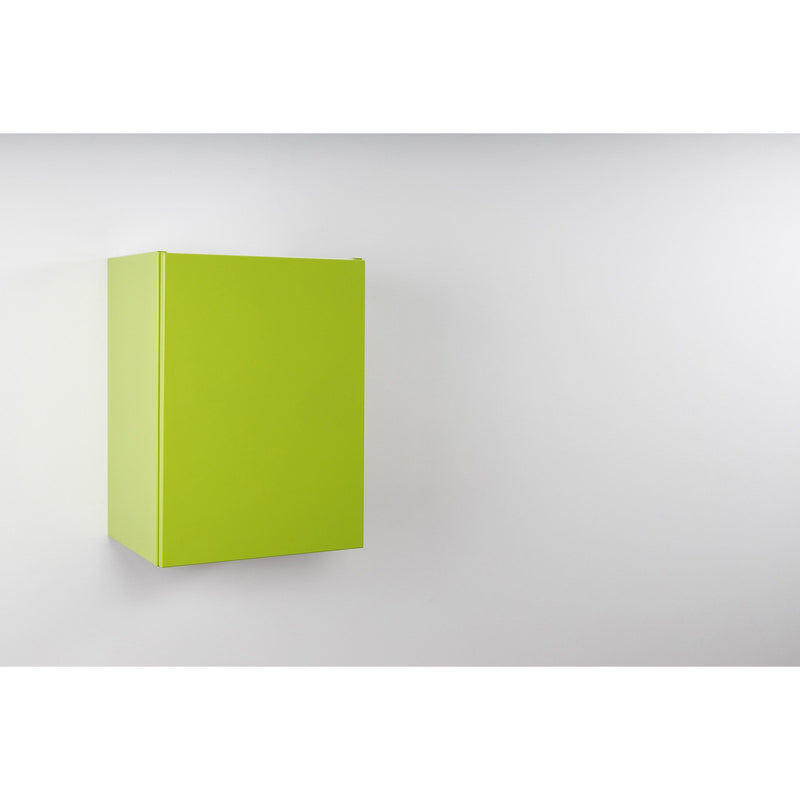 Stengel - Zubehör/Ersatzteile für Kochgerät/Backgerät Hängeschrank Classic HSCLGAH560TAli Grüner Apfel