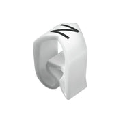 Weidmüller - Kabelmarkierungssystem CLI C 3-12 SDR SG 8-16mm,11mm − 100 Stück