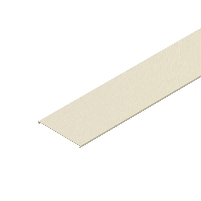 Niedax - Deckel für Kabeltragsystem GFK-Deckel KPD 150 − 3 Meter