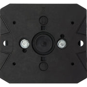 Eaton - Lastschalter Ein-Aus-Schalter T5B-2-39/E