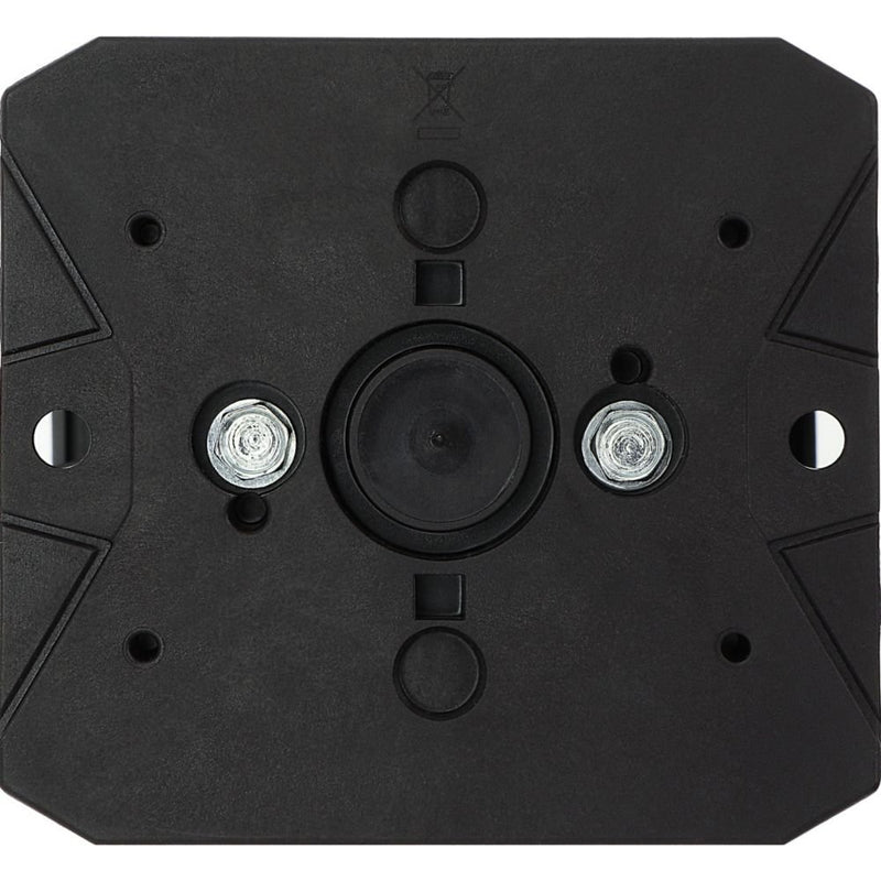Eaton - Lastschalter Ein-Aus-Schalter T5B-2-39/E