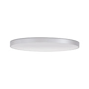 Lightnet - Decken-/Wandleuchte LED-Anbauleuchte BA5AWE-840M-D400 4000K