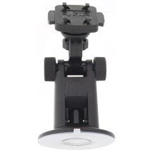 Pepperl+Fuchs Fabrik - Zubehör/Ersatzteile für wetter- und explosionsgeschützte Telefone Halterung SUCTION CUP HOLDER − 1 Stück