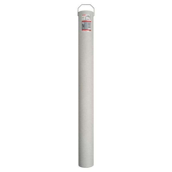 Bosch - Bohrer PRO SDS max-9 Break 1618596455 Through Bohrer 45 x