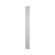 Eaton - Seiten-/Rückwand (Schaltschrank) Rückwand geschlossen XTSZRC-W300 HxB=2000x300mm grau