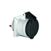 Bals Elektrotech - CEE-Anbausteckdose (IEC 60309) CEE-Anbausteckdose 130283