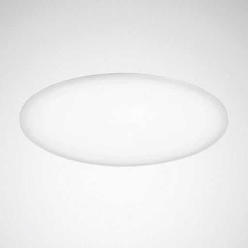 Trilux - Downlight/Strahler/Flutlicht LED-Downlight Inplana C11 #6981140 4000K, weiß