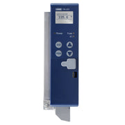 Jumo - Halbleiterrelais 1Ph.-Leistungssteller 00543450