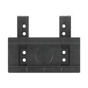 Eaton - Tragschienenadapter Tragschiene+Halter PKZM0-XMR72 B=72mm − 10 Stück