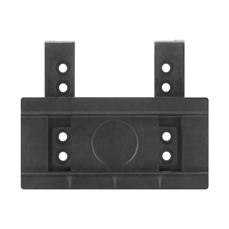 Eaton - Tragschienenadapter Tragschiene+Halter PKZM0-XMR72 B=72mm − 10 Stück