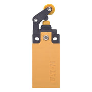 Eaton - Einzelpositionsschalter Rollenhebel LS-02/L f.Positionsschalter − 2 Stück