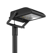 RZB - Downlight/Strahler/Flutlicht LED-Strahler 722145.1131.76 3000K DALI anthrazit