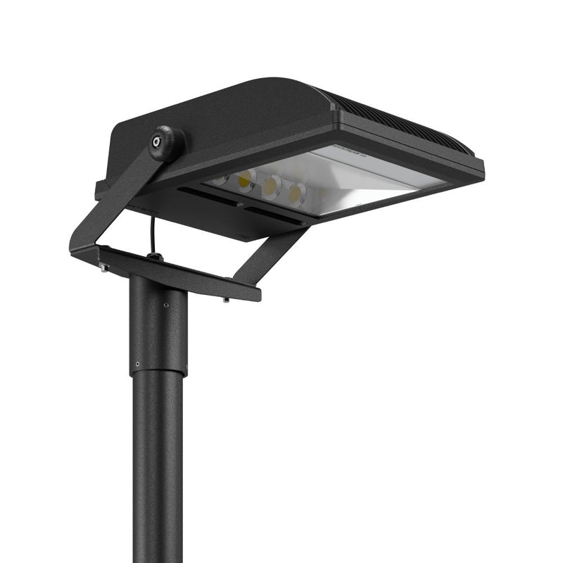 RZB - Downlight/Strahler/Flutlicht LED-Strahler 722145.1131.76 3000K DALI anthrazit