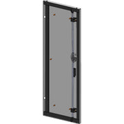 ABN - Tür/Bedientableau (Schaltschrank) Ersatztür GTSP15 für SP15