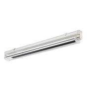 Pracht - Decken-/Wandleuchte LED-Feuchtraumleuchte APOLLO G2 #9400255d 840 − 1 Stück