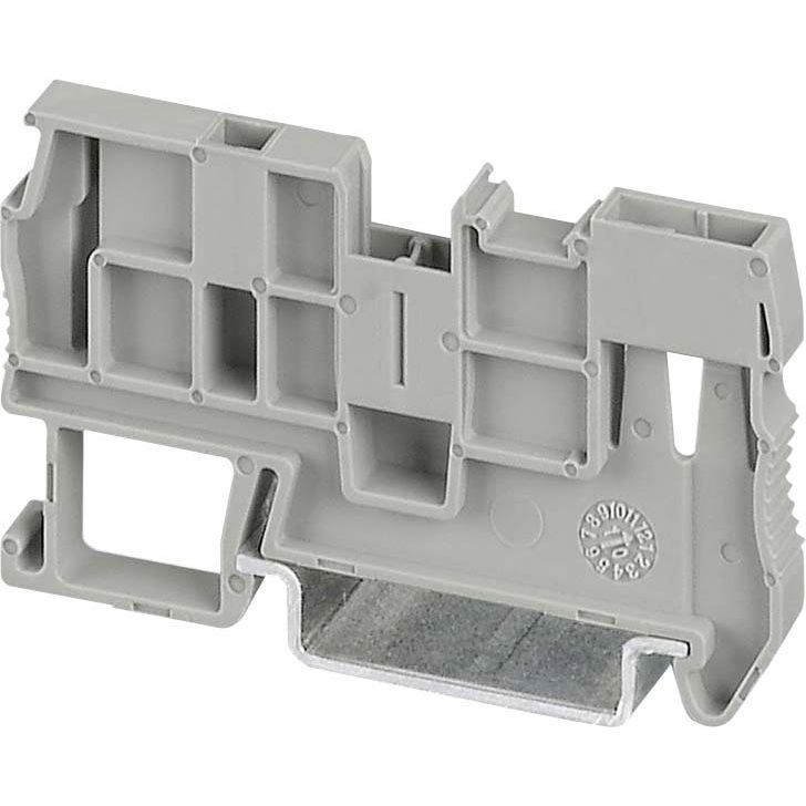 Phoenix Contact - Zubehör/Ersatzteile für Klemmen Flansch ST 2,5-TWIN/1P-FS − 50 Stück