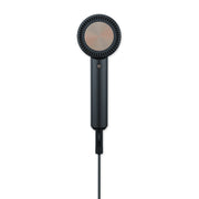 Beurer - Haartrockner/Haarstyler Haartrockner HC 35 Kompakt