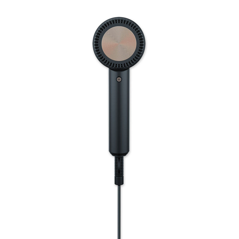 Beurer - Haartrockner/Haarstyler Haartrockner HC 35 Kompakt