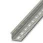 Phoenix Contact - Tragschiene NS 35/15 PERF 250MM gelocht − 20 Stück
