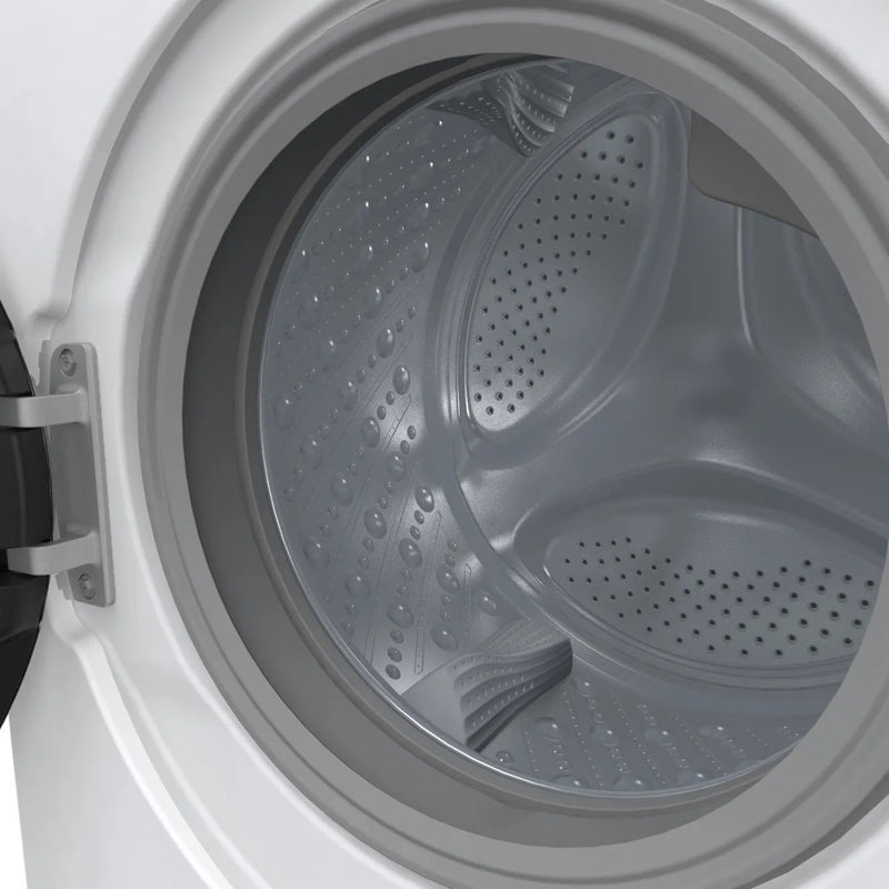 Gorenje - Waschtrockner WD2PA854ADW/DE 8kg/5kg,1400 Upm