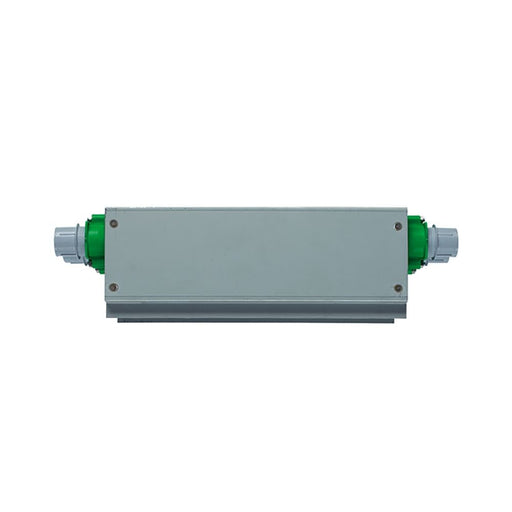 Ceag Notlichtsysteme - Mechanisches Zubehör/Ersatzteile für Leuchten Betoneinbaugehäuse 40071353520