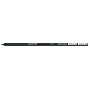 Panduit - Power distribution unit (PDU) Stromverteilereinheit P36G15M MSPO PDU, 16AMP