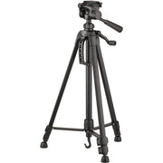 Stabila - Zubehör/Ersatzteile für Messwerkzeuge Kurbelstativ ST-K-S 55-140cm