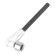 Balluff - Konfektioniertes Sensor-Aktor-Kabel Steckverbinder BCC S323-000#BCC08E0 0-10-004-PX0334-050