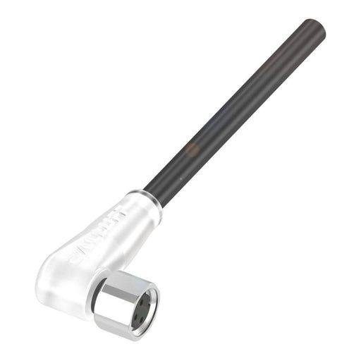 Balluff - Konfektioniertes Sensor-Aktor-Kabel Steckverbinder BCC S323-000#BCC08E0 0-10-004-PX0334-050