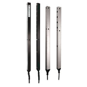 Rockwell - Lichtvorhang LICHTGIT.OPT.45DLA-1LEB8T- 45DLA-1LEB8T-F4 F4 − 1 Stück