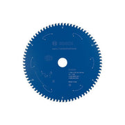 Bosch - Kreissägeblatt für 2608644553 Akkusägen Expert for
