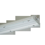 Schuch Licht - Decken-/Wandleuchte LED-Stahlblechleuchte 185 06L30 4000K