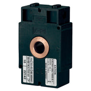 Eaton - Stromwandler 150 5A Kl. ASCNH100CT150-5-05 0,5, 1,5VA − 3 Stück