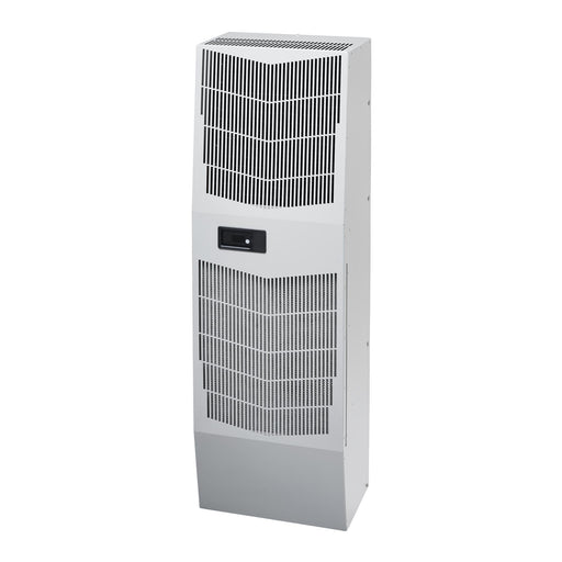 nVent Hoffman - Klimagerät (Schaltschrank) Spectra Indoor-SS,1758W G520826G051 230V