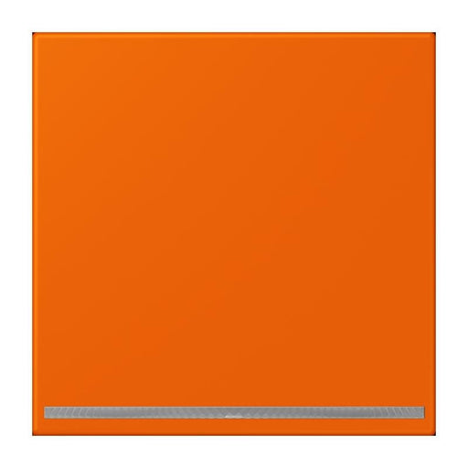 Jung - Orientierungsleuchte LED-Orientierungslicht LC 1539-OO LNW 224 orange (32080)