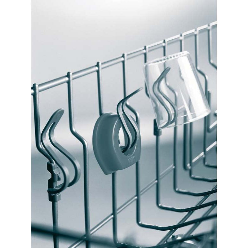 Siemens - Zubehör/Ersatzteile für Geschirrspüler, Wasch- und Trockengerät Spülhilfe-Set SZ73000