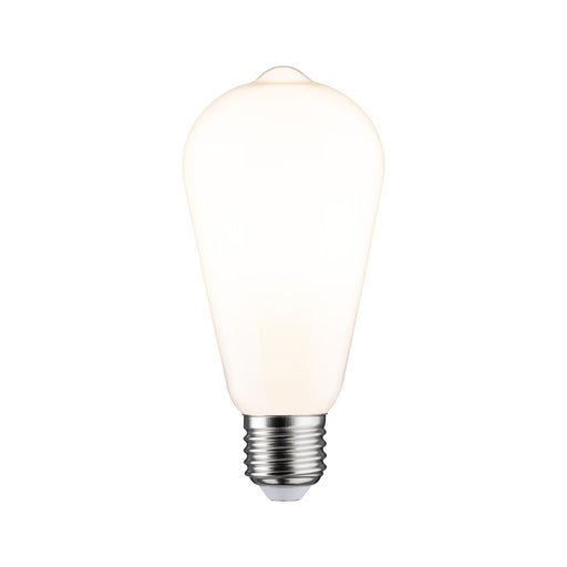 Paulmann - LED-Lampe/Multi-LED LED-Lampe 291.18