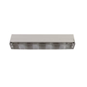 RP-Technik - Hinweisleuchte Sicherheitsleuchte KMB411WL-TT EB 3h, Wireless