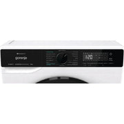 Gorenje - Waschtrockner WD2PA854ADW/DE 8kg/5kg,1400 Upm