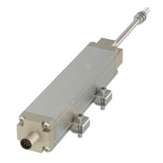 Balluff - Induktiver Abstandssensor Induktives Positionsmess BIW1-C310-M0#BIW001K system