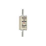 Mersen - Messersicherung NH-Sicherungseinsatz SF NH0GG69V25 Gr.0 gG 25A/690V KM − 3 Stück
