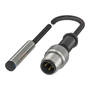 Balluff - Induktiver Näherungsschalter Sensor induktiv BES516371GE4CS4-00,2