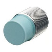 Pepperl+Fuchs Fabrik - Induktiver Näherungsschalter 3RG4024-0KB00-PF ind.AC20-265/250V 15