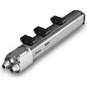 Balluff - Wegsensor Wegaufnehmer BTL5-T110M0300-PS103 − 1 Stück by Balluff
