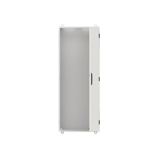 Striebel&John - Leergehäuse Wandschrank TG209G SK I IP55