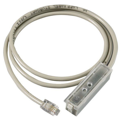 Elsta Mosdorfer - Montagezubehör (Schaltschrank) ZE205 Datensensor 41607 921,6kBit/s 500mm