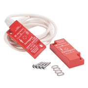 Rockwell - Lastschalter M-SI-SCHALTER 440N-G02077