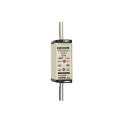 Mersen - Messersicherung NH-Sicherungseinsatz SG NH1GG50V32-1 Gr.1 gG 32A/500V KM − 3 Stück